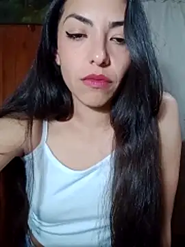 CasiTuya online show from 05.26.26