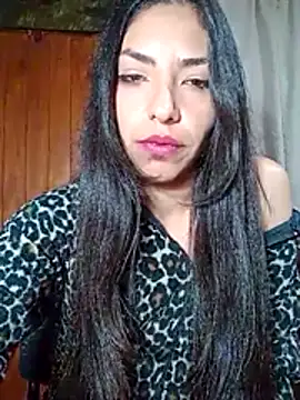 CasiTuya online show from 05.27.26
