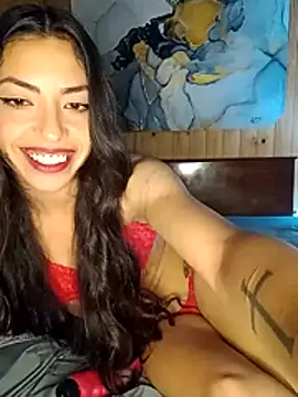 CasiTuya online show from 06.05.26