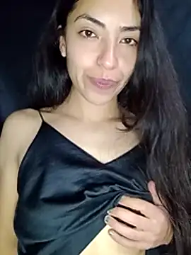 CasiTuya online show from 07.17.26