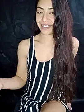 CasiTuya online show from 07.18.26