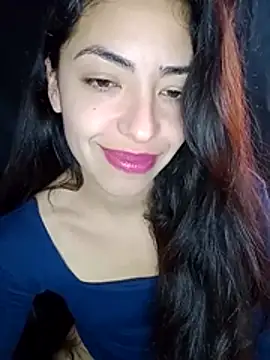 CasiTuya online show from 07.24.26