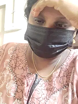 tamilkavitha123 online show from 05.19.26