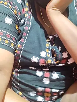 tamilkavitha123 online show from 05.22.26