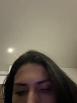 lexxy g online show from 05.27.26