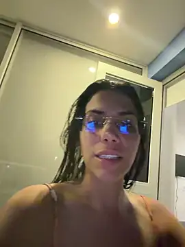 lexxy g online show from 05.28.26