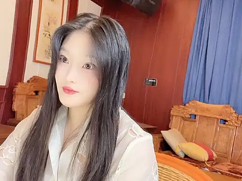 Tinna668866 online show from 05.06.26