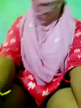 kshivithythy online show from 05.06.26