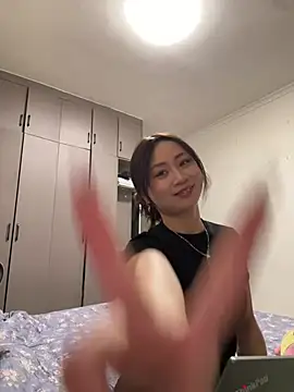 huihui 520 online show from 05.07.26