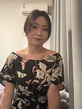 huihui 520 online show from 05.11.26