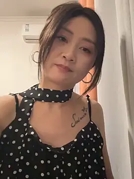 huihui 520 online show from 05.11.26