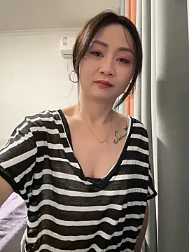 huihui 520 online show from 05.16.26