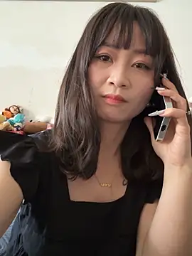 huihui 520 online show from 05.20.26