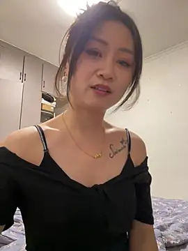 huihui 520 online show from 05.20.26