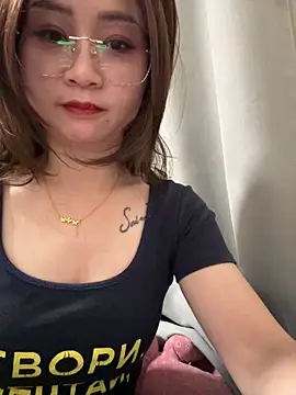 huihui 520 online show from 05.21.26