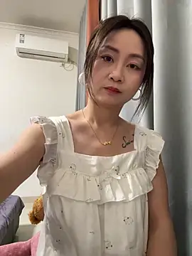 huihui 520 online show from 05.22.26