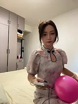 huihui 520 online show from 05.29.26