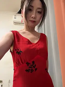 huihui 520 online show from 06.02.26