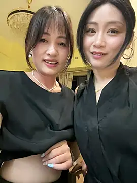 huihui 520 online show from 07.28.26