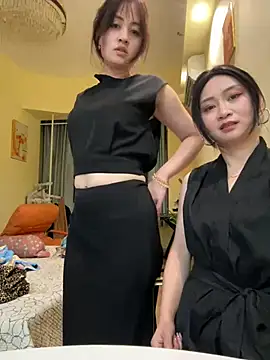 huihui 520 online show from 07.28.26