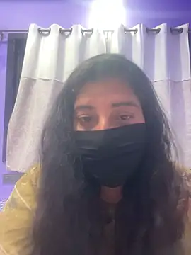 Fizara begum online show from 05.08.26