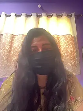 Fizara begum online show from 05.09.26