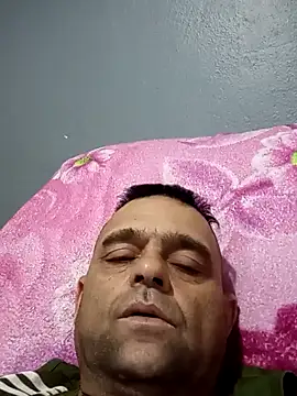 CasalCoupeBrasil online show from 05.11.26