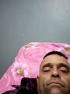 CasalCoupeBrasil online show from 05.12.26