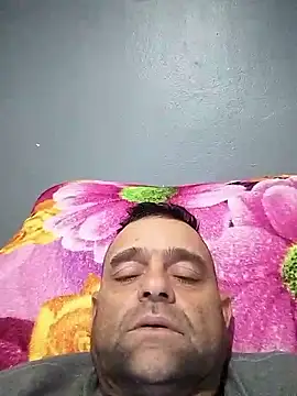 CasalCoupeBrasil online show from 05.14.26