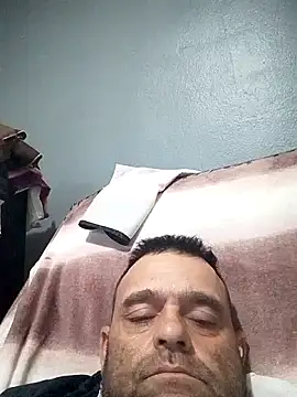 CasalCoupeBrasil online show from 05.19.26