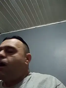 CasalCoupeBrasil online show from 05.20.26