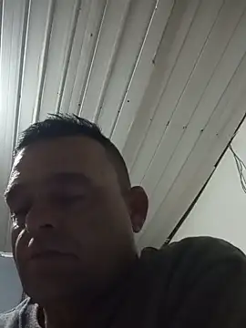 CasalCoupeBrasil online show from 05.21.26