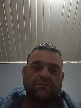 CasalCoupeBrasil online show from 05.27.26
