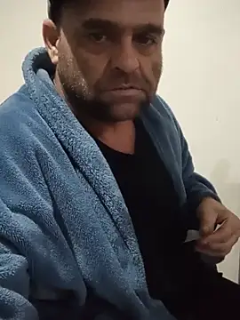CasalCoupeBrasil online show from 06.02.26