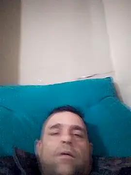 CasalCoupeBrasil online show from 06.18.26
