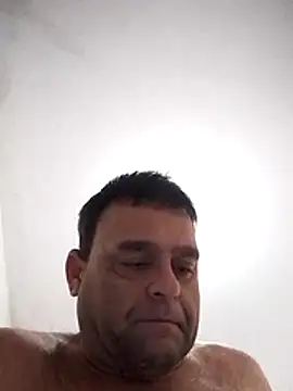 CasalCoupeBrasil online show from 07.08.26