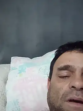 CasalCoupeBrasil online show from 07.15.26