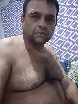 CasalCoupeBrasil online show from 07.20.26