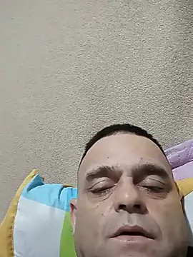 CasalCoupeBrasil online show from 07.26.26