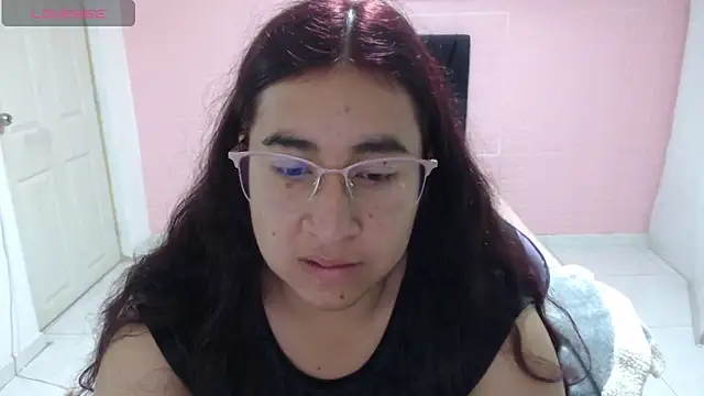 celeste16092020 online show from 05.22.26