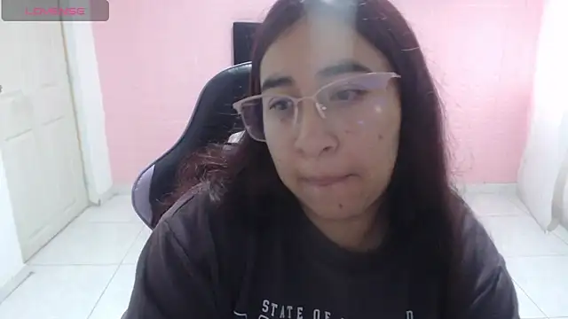 celeste16092020 online show from 06.09.26