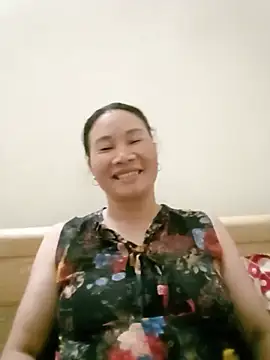 Snapshot of BlueGirlyeah chatting on 07.29.26 BlueGirlyeah online show from 07.29.26