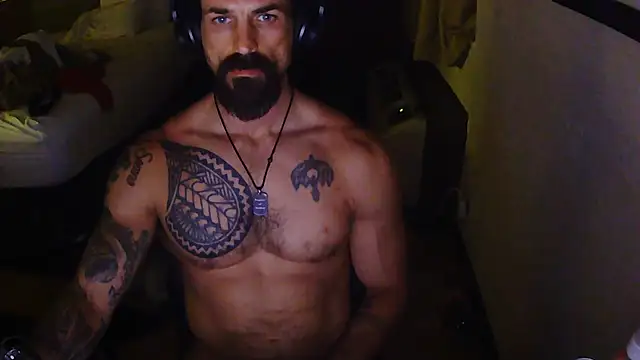 applejaxxx online show from 07.03.26