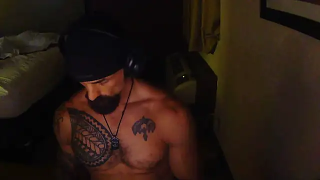applejaxxx online show from 07.04.26