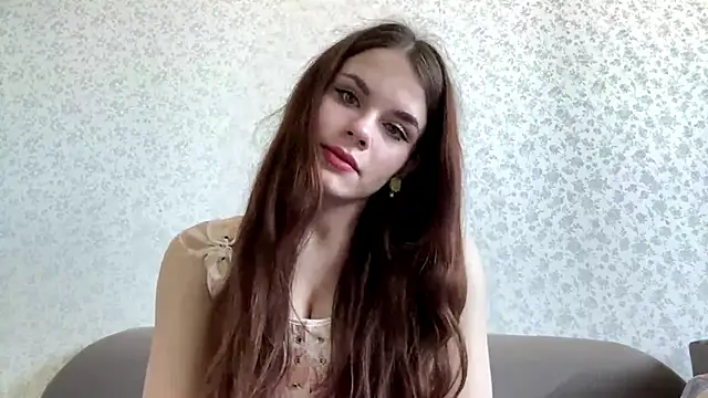 JeniceSourwine online show from 05.09.26
