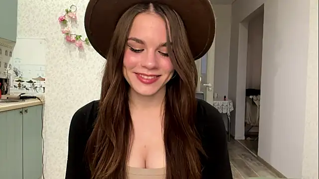 JeniceSourwine online show from 05.20.26