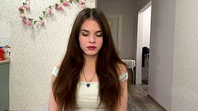JeniceSourwine online show from 06.03.26