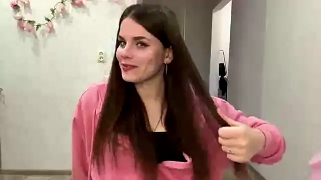 JeniceSourwine online show from 06.06.26