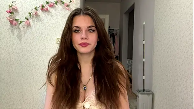 JeniceSourwine online show from 06.19.26