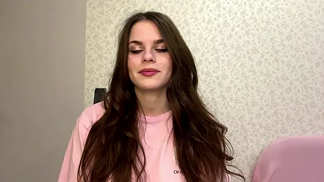 JeniceSourwine online show from 06.28.26